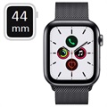 Check Out Apple Watch - Fast Delivery - Great Offer
