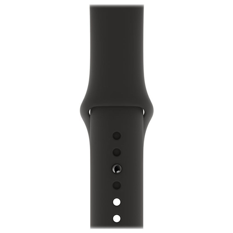 series 5 lte