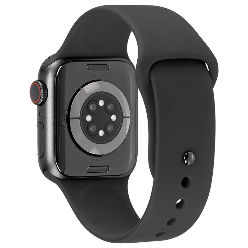 iphone watch 6 series
