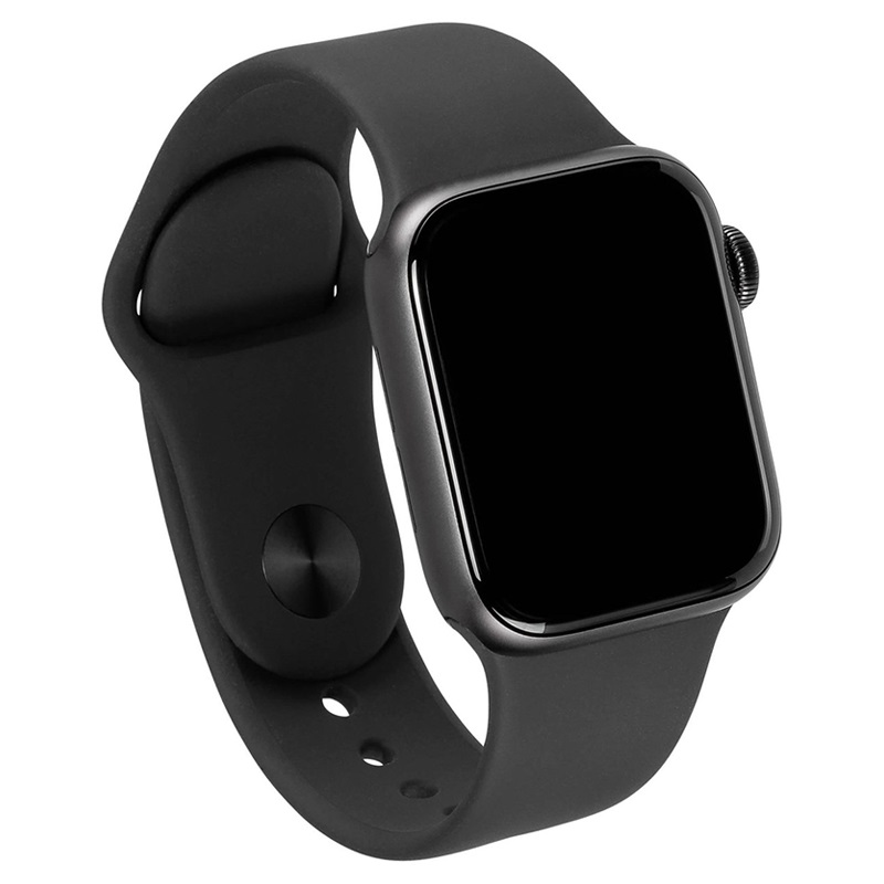 loxone apple watch loxone apple watch