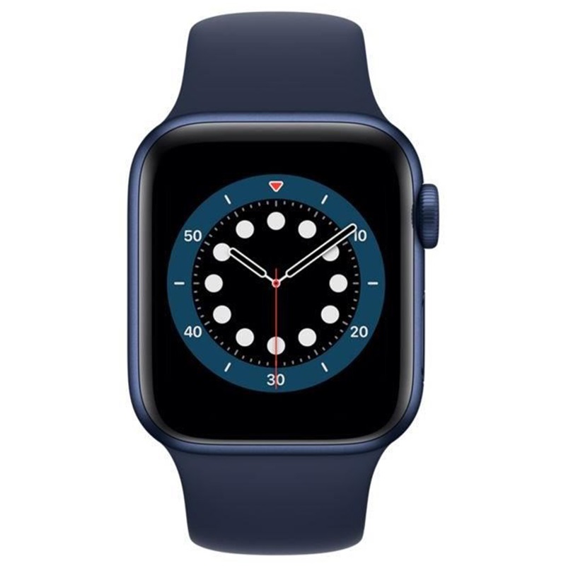 apple watch 6 32gb