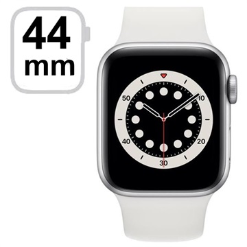 Apple Watch Series 6 LTE MG2C3FD/A 