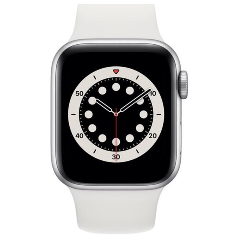 Apple Watch Series 6 LTE MG2C3FD/A 