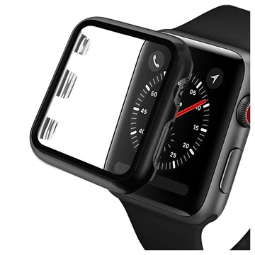 Apple Watch Series SE/6/5/4 Full Body 