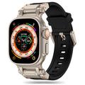 Apple Watch Series Ultra 2/Ultra/9/8/SE (2022)/7/SE/6/5/4/3/2/1 Tech-Protect Delta Pro Strap - 49mm/45mm/44mm/42mm