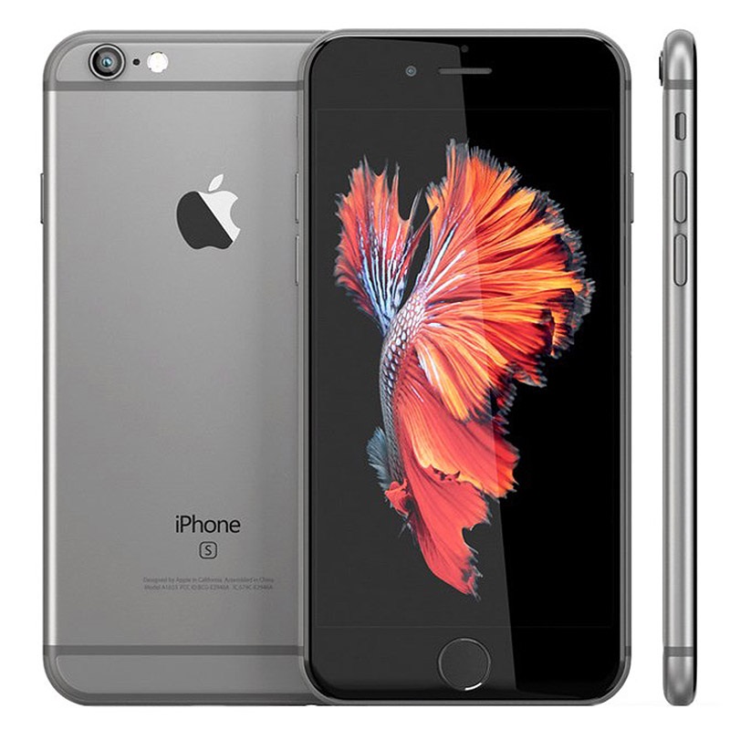 Купить iphone. Iphone 6s Plus 128gb. Apple iphone 6s 64gb. Iphone 6s Plus 64gb. Apple iphone 6s 128 ГБ.