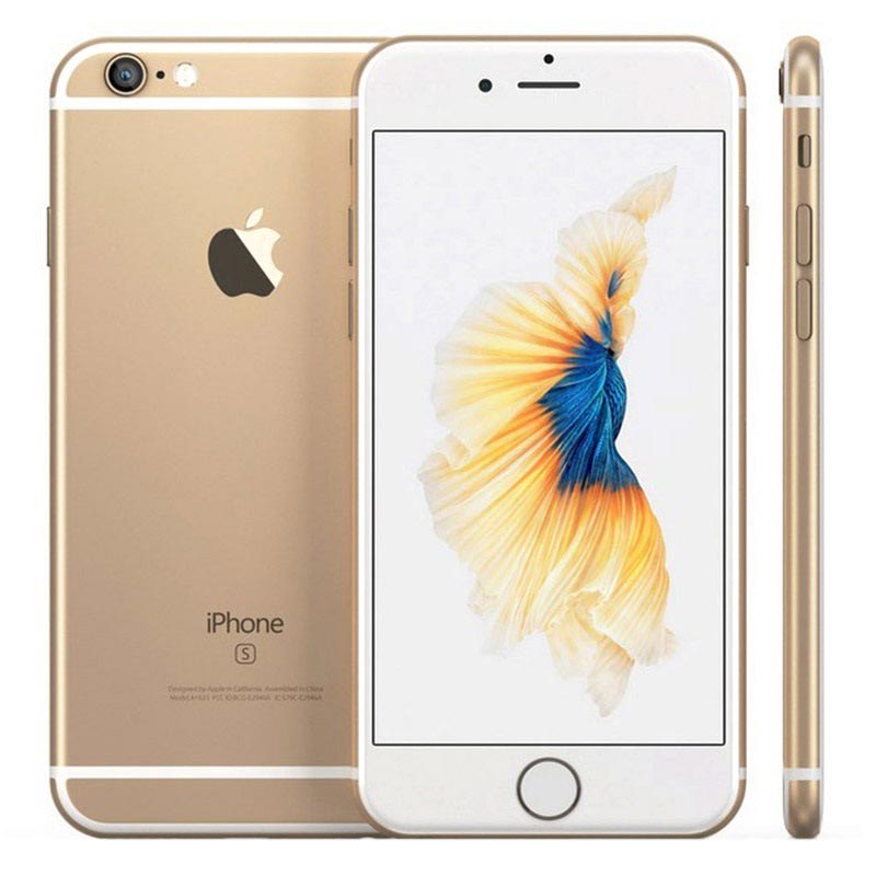 Бесплатный айфон 6 s. Iphone 6s Plus Gold. Iphone 6s Plus 64gb. Iphone 6s Plus 32gb. Apple iphone 6s Plus 64gb.