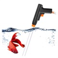 Aquarium Gravel Vacuum Cleaner / Water Changer