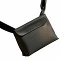 Araree Aquaproof Bag - IPX8 - Black