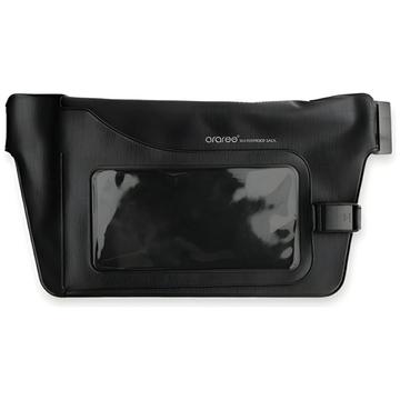 Araree Waterproof Sack IPX8 Universal Waterproof Bag