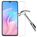 Huawei Enjoy Z 5G Arc Edge Tempered Glass Screen Protector - 9H, 0.3mm