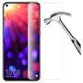 Find Huawei nova 5T Accessories at Low Prices - Big Discounts