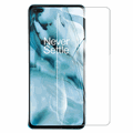 OnePlus Nord Tempered Glass Screen Protector - 9H - Transparent