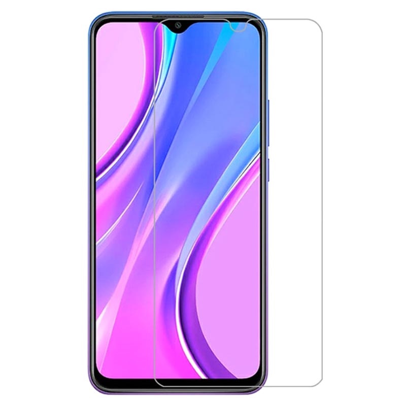 xiaomi arc