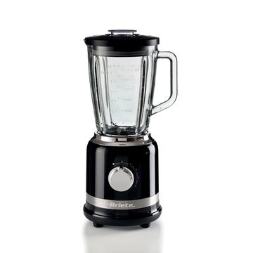 Ariete 585 Moderna Blender - 1000W - Black