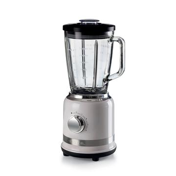 Ariete 585 Moderna Blender - 1000W - White
