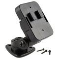 Arkon CM048-2 Bracket Holder
