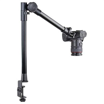 Arkon DSLRTABMG5 3-in-1 Multifunctional Camera Holder