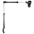 Arkon DSLRTABMG5 3-in-1 Multifunctional Camera Holder