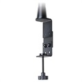 Arkon DSLRTABMG5 3-in-1 Multifunctional Camera Holder