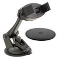 Arkon Mobile Grip 2 MG279 Car Holder - Windshield / Dashboard Mount