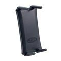 Arkon SM060-2 Slim-Grip Ultra Car Holder