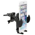 Arkon SM429-SBH Mega Grip Car Holder - Air Vent Mount