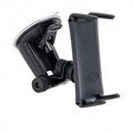 Arkon SM617 Slim-Grip Ultra Robust Car Holder - Windshield Car Mount