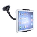 Arkon SM620 Slim-Grip Ultra Car Holder - Windshield / Dashboard Mount