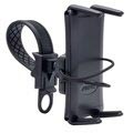 Arkon SM634 Slim-Grip Ultra Bike Mount