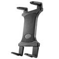 Arkon TAB001 Universal Tablet Car Holder