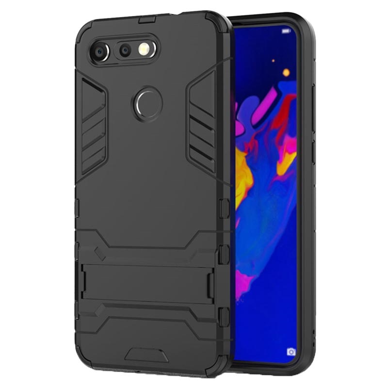 Armor Series Honor View 20 Hybrid with Stand