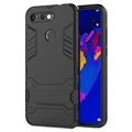 Armor Series Honor View 20 Hybrid Case with Stand
