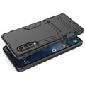 Armor Series Huawei P30 Hybrid Case with Stand