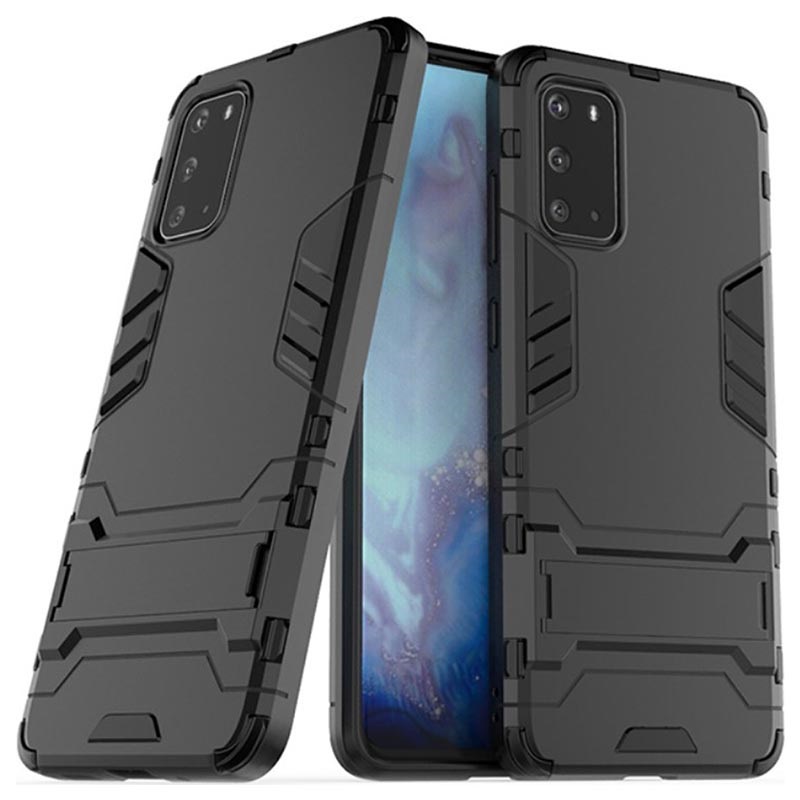 cover samsung advanced