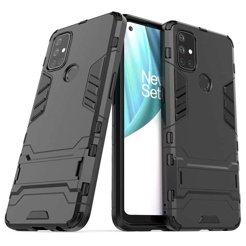 oneplus nord handsfree