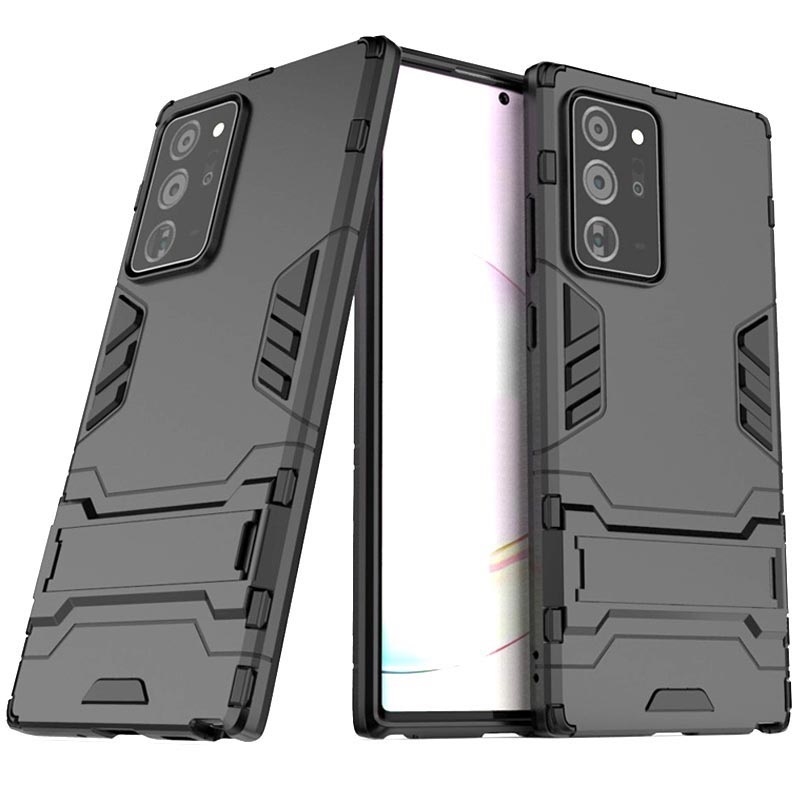 note 20 ultra case