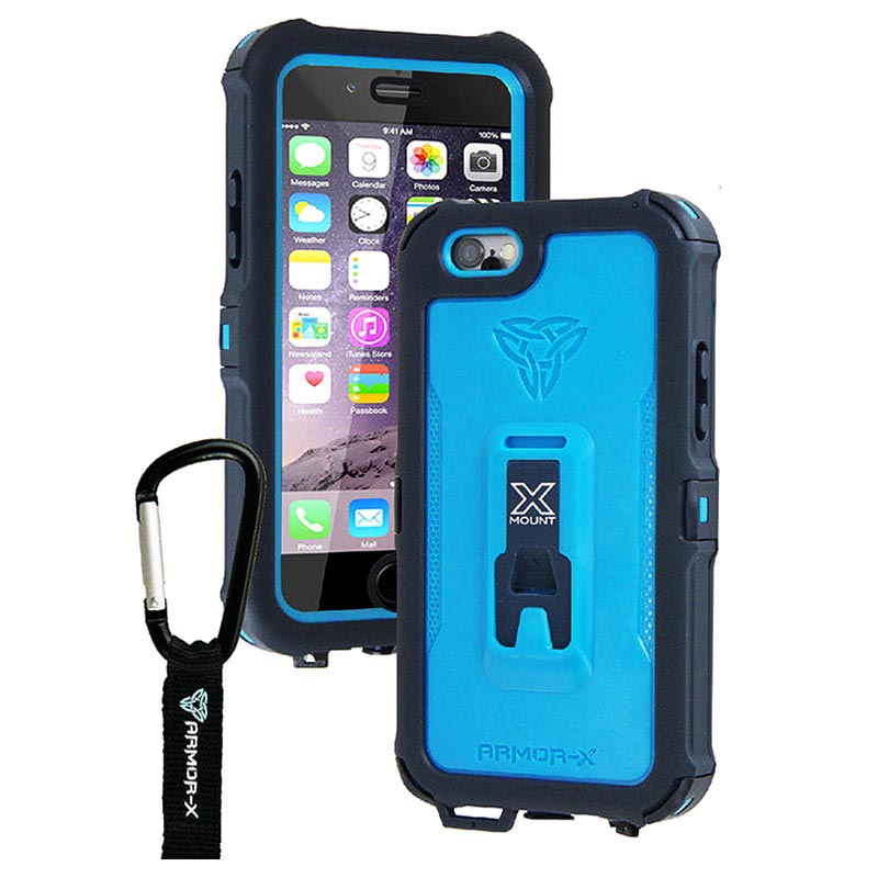 Nintendo Iphone S Plus Case Nintendo Iphone S Plus Case