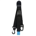 Armor-X PT-C01 Shoulder Strap with Hook for Tablets
