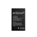 Artfone Battery BL-5C - G3, G6, C10, CS181, CF241A