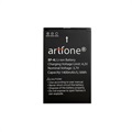 Artfone Battery BP-4L - C1, C1+, CS182, CS188
