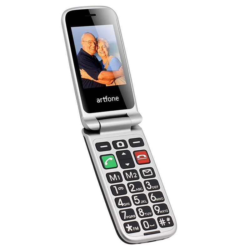Flip phones for seniors waves free plugin