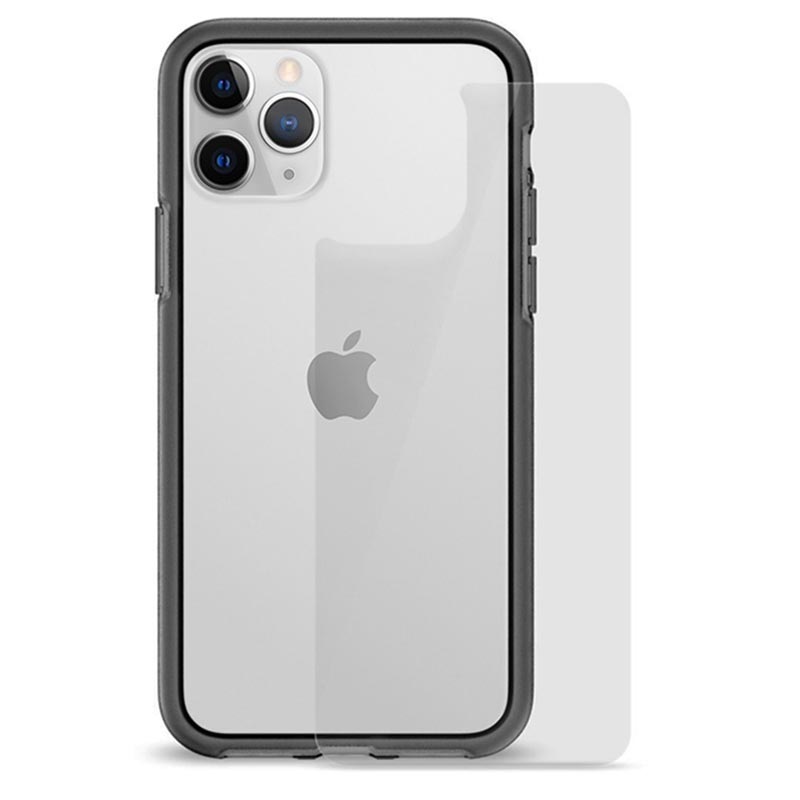 Iphone 11 Купить В Волгограде