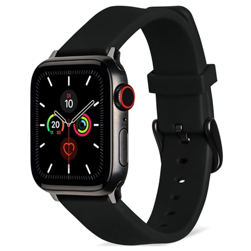 Artwizz Apple Watch Series Se 6 5 4 3 2 1 Silicone Band 38mm 40mm