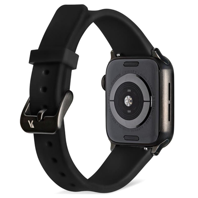 apple watch band case amazon