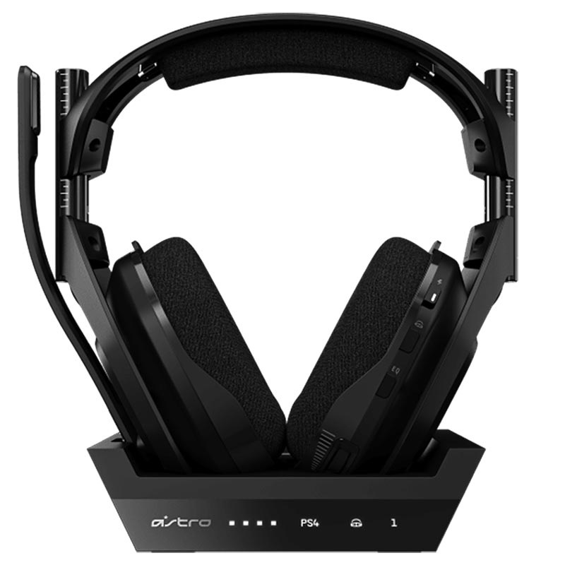 Cozy Best Wireless Gaming Headset For Iphone for Streamer