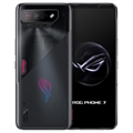 Asus ROG Phone 7 - 512GB - Phantom Black
