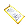Asus ROG Phone ZS600KL Battery C11P1801 - 4000mAh