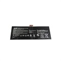 Asus VivoTab Smart ME400C Battery C12-TF400C - 6760mAh