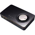 Asus Xonar U7 MKII External Sound Card